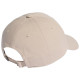Adidas Καπέλο Baseball Cap